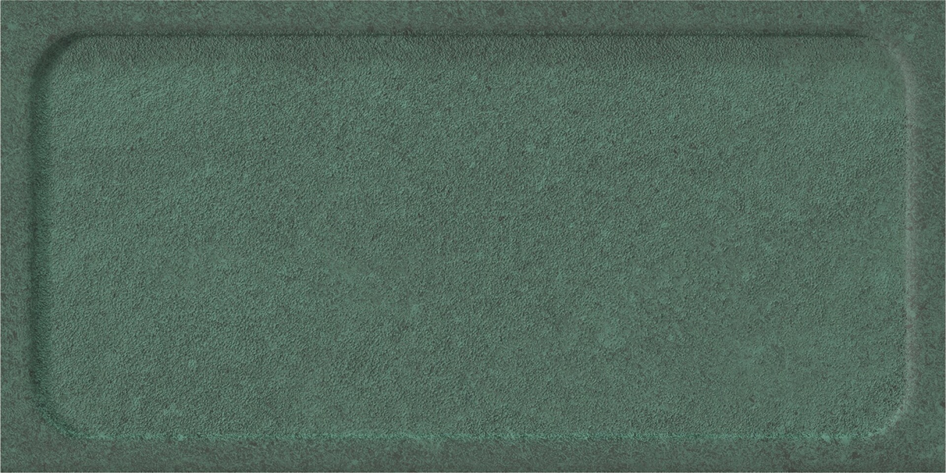 Porcelanato Emporio Gn Mlx - 0.5m2 