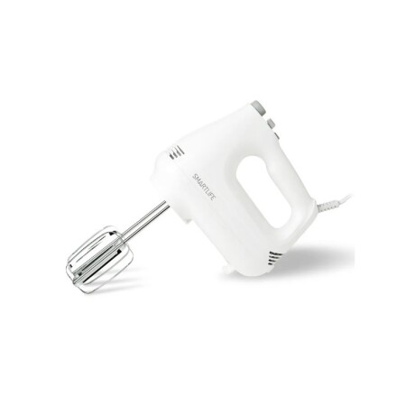 BATIDORA SMARTLIFE MANUAL BATIDORA SMARTLIFE MANUAL