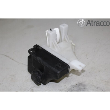 DEPOSITO HYUNDAI AUX. RADIADOR H1 N Y D 07/ - DEPOSITO HYUNDAI AUX. RADIADOR H1 N Y D 07/ -