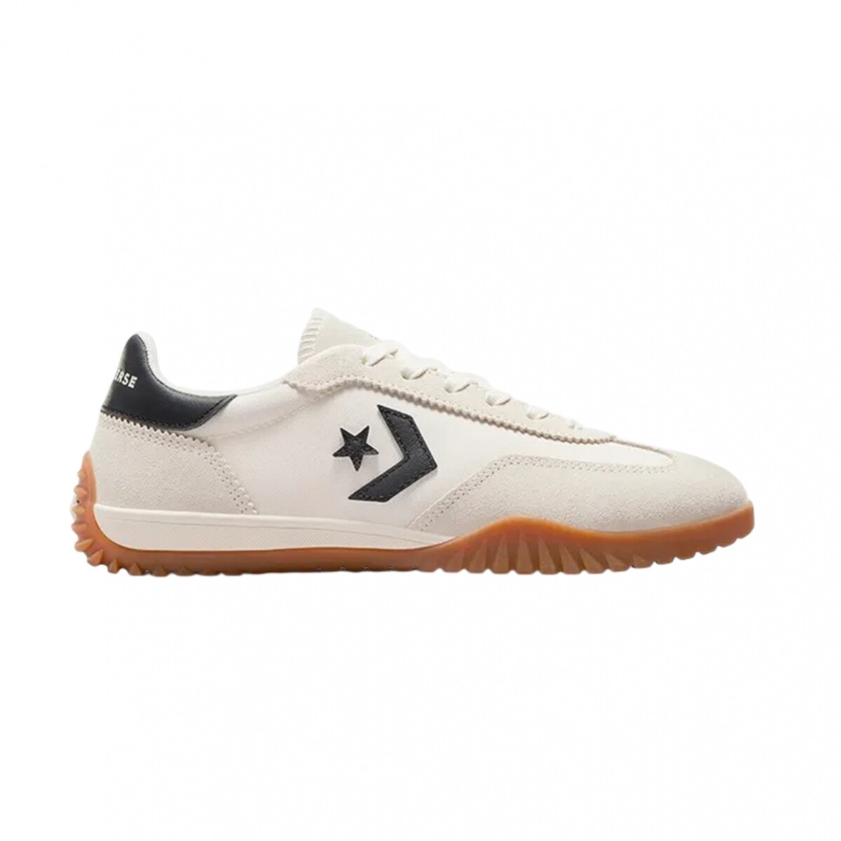CONVERSE RUN STAR TRAINER - EGN 
