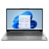 Notebook Lenovo I3 Pad 1 82QD00DHUS 1.2/8 Ram 256 Ssd Notebook Lenovo I3 Pad 1 82QD00DHUS 1.2/8 Ram 256 Ssd