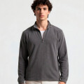 SWEATER BOTTI OUTLET Carbon