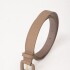 Cinto 11 Beige