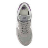 Lifestyle - New Balance - CHAMPIONES NEW BALANCE WOMEN Lifestyle de Mujer - W5744X5 Gris