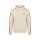 ARMANI EA7 SWEATSHIRT Fog