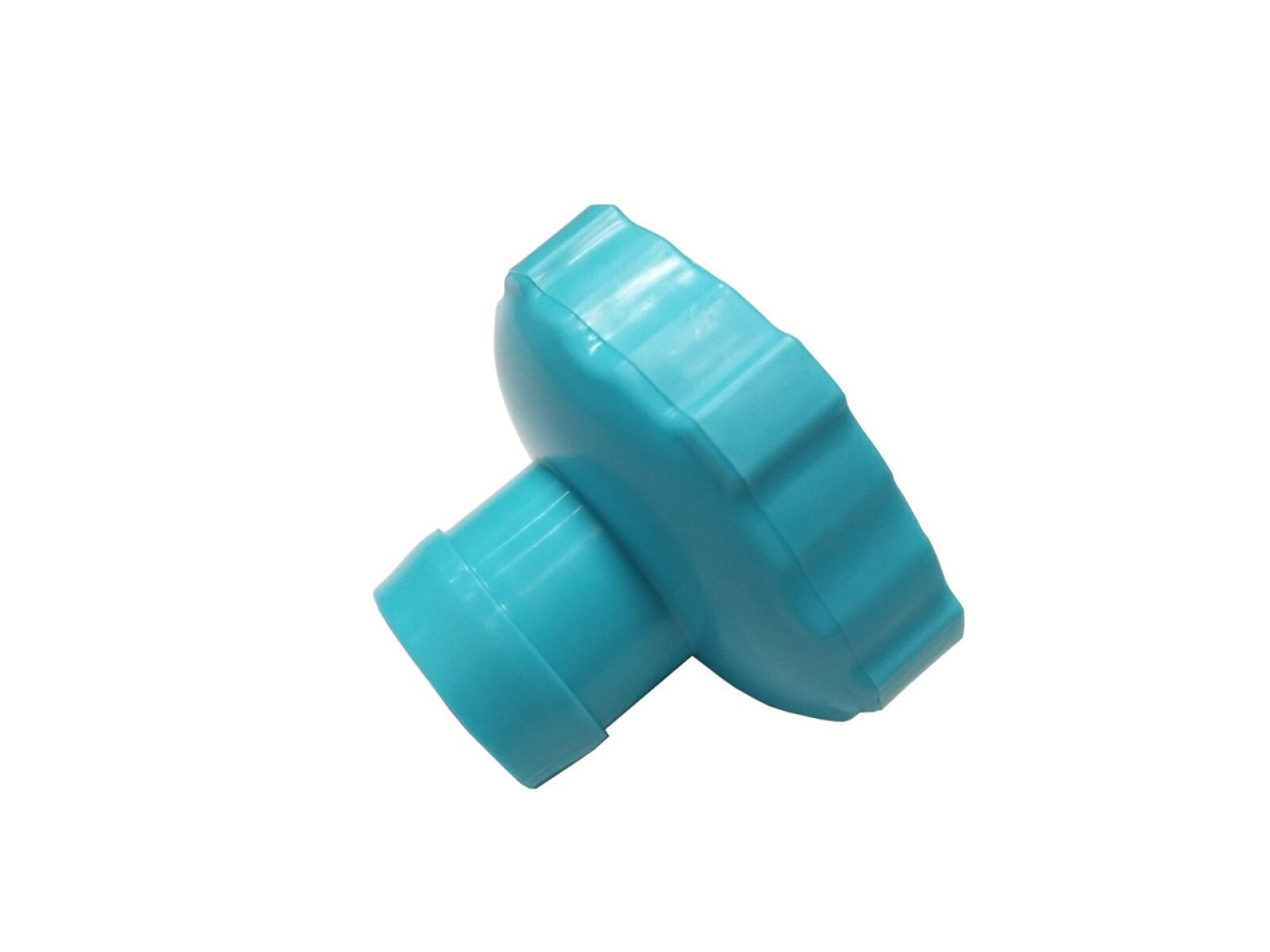 INTEX REPUESTO ADAPTADOR MANGUERA SKIMMER 28000 