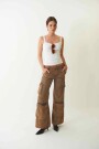 CARGO PAO COOPER Cobre