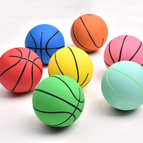 Mini pelota diferentes diseños Sc