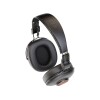 Auriculares House of Marley POSITIVE VIBRATION FREQUENCY (Bluetooth) - Black Auriculares House of Marley POSITIVE VIBRATION FREQUENCY (Bluetooth) - Black