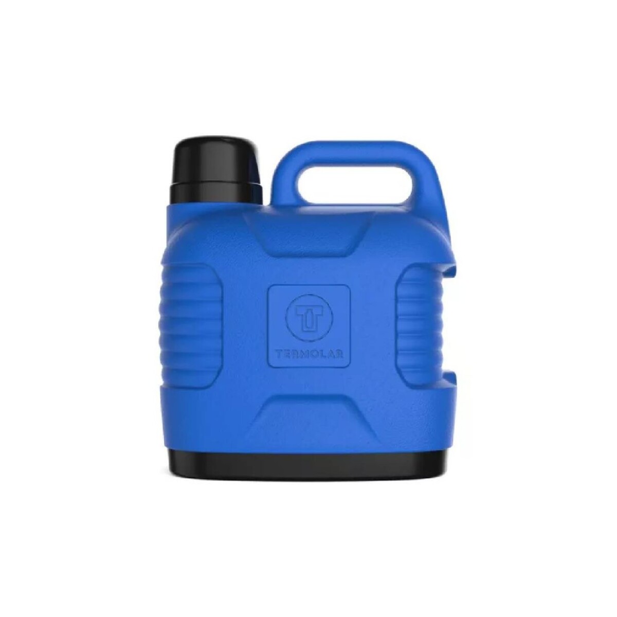 TERMO SUPERTERMO TERMOLAR 5LTS AZUL 