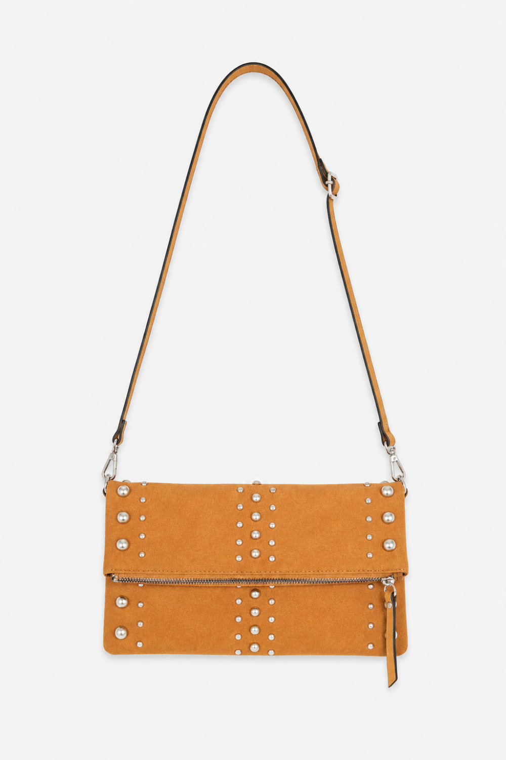Cartera Arina Cafe