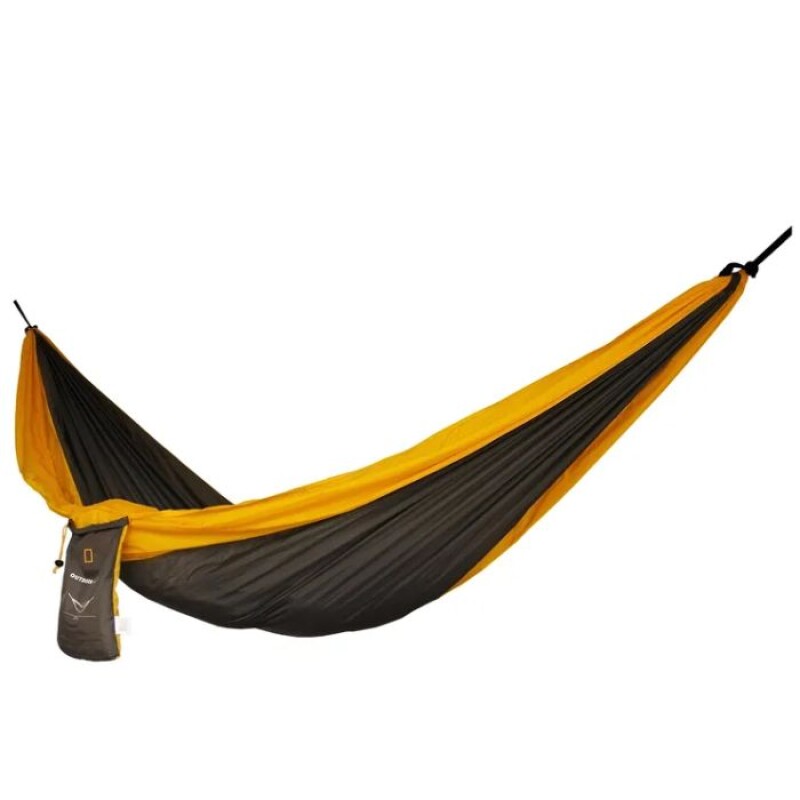 Hamaca Paraguaya National Geographic Hamaca Paraguaya National Geographic