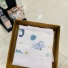 Sabanas minicuna colecho Little Ones dinos