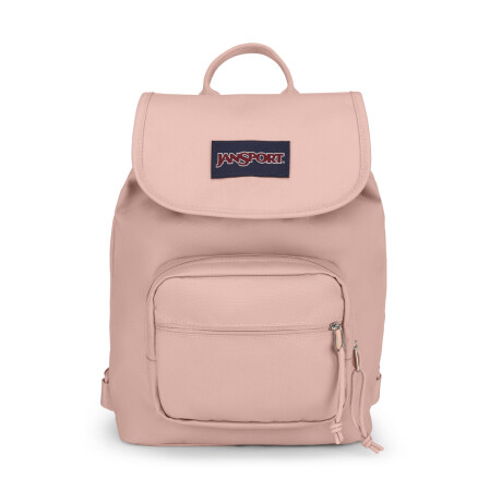 Mochila Jansport - JS0A83LJ7N8 ELD