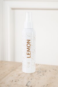 Perfumador Neutro