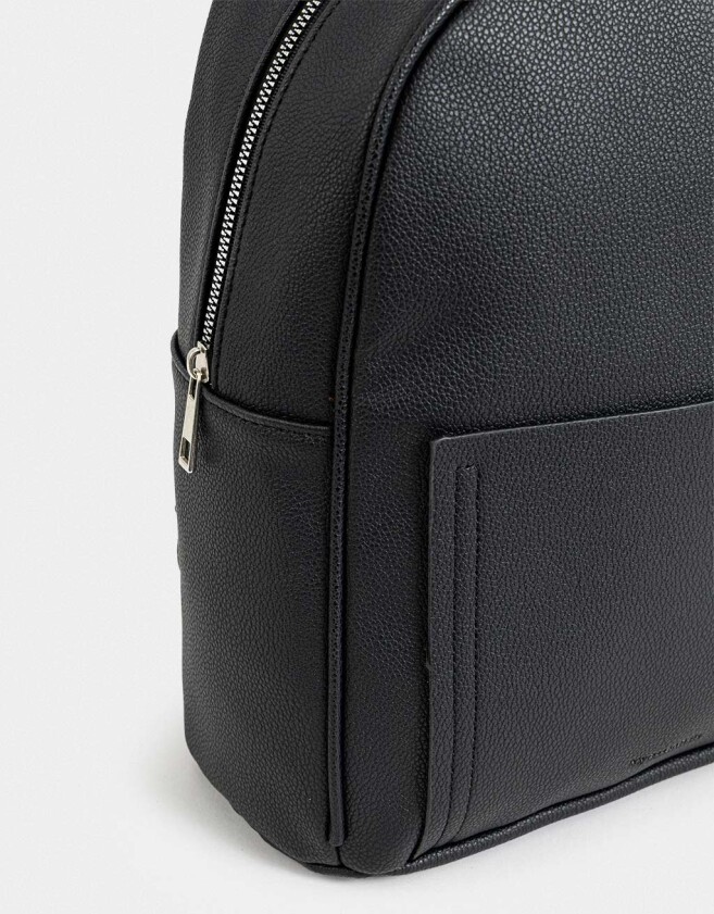 Mochilas Special Price Mochilas Special Price - Negro
