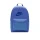 NIKE HERITAGE MOCHILA Blue