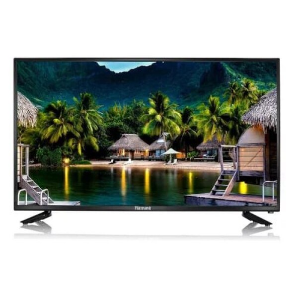 Televisor Smart Tv 32" Android HD Televisor Smart Tv 32" Android HD