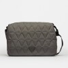 Bolso Thunder En Nylon Verde