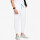 PANTALON BALI UNISEX blanco