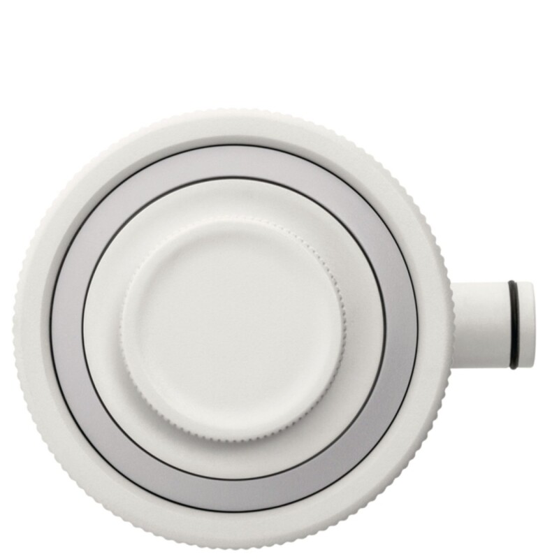 INTEX BOMBA FILTRO CARTUCHO A 2006 L/H Intex Bomba Filtro Cartucho A 2006 L/h