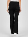 Pantalon Terrence Negro
