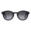 Lentes de Sol Chilli Beans Yucón Unisex Negro