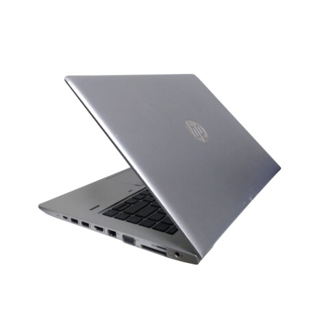 Notebook Hp ProBook 645. AMD Ryzen 2700u. RAM 8GB. Disco Sólido NUEVO 480GB. Pantalla 14". wIN11 Notebook Hp ProBook 645. AMD Ryzen 2700u. RAM 8GB. Disco Sólido NUEVO 480GB. Pantalla 14". wIN11