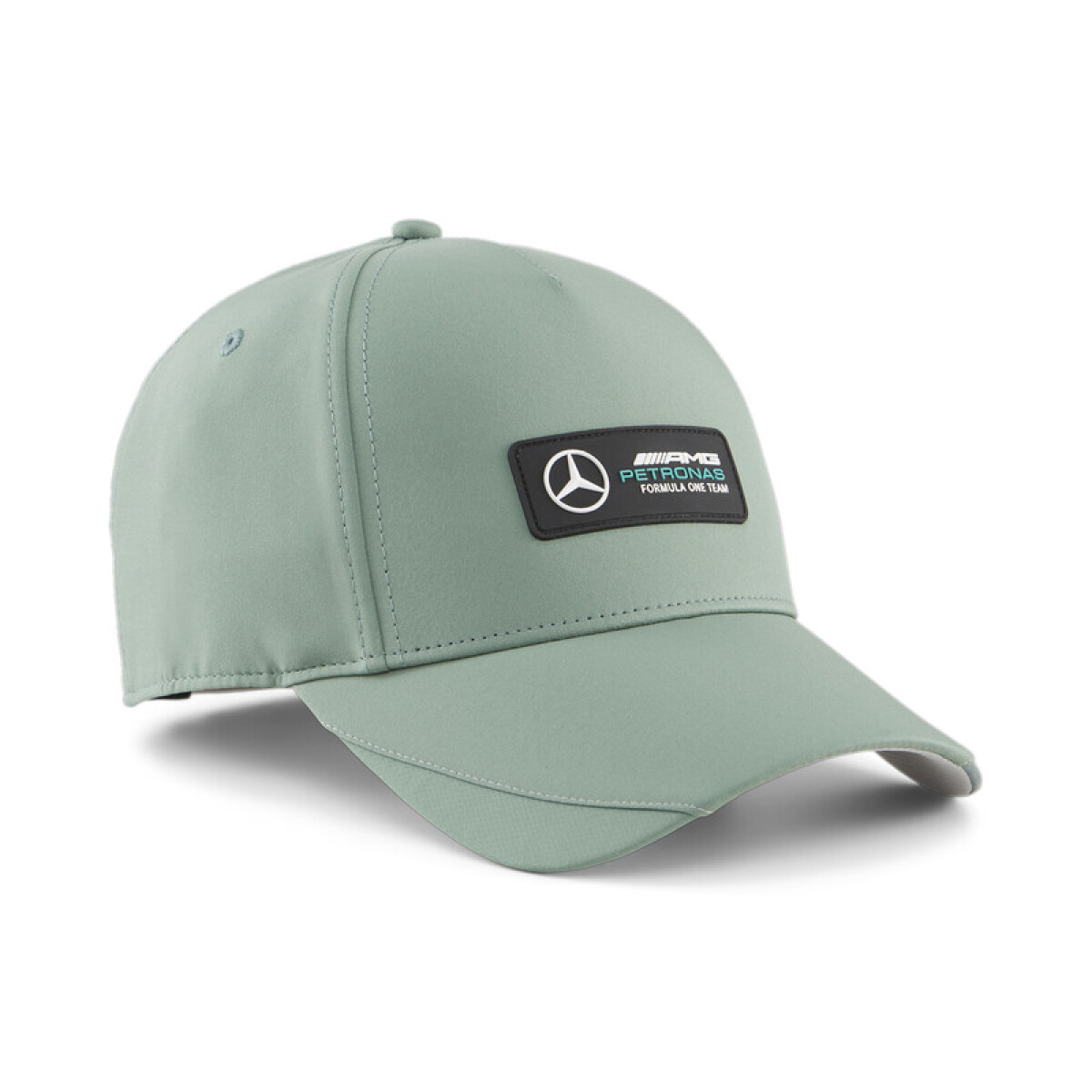 MAPF 1 BB Cap 02481803 - Verde 