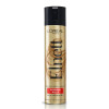 Laca Fijación Normal Aerosol 200 ml - Elnett Laca Fijación Normal Aerosol 200 ml - Elnett