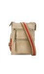 PHONE BAG BERNA ARENA