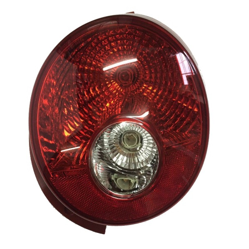 FAROL TRASERO DERECHO - SPARK FAROL TRASERO DERECHO - SPARK
