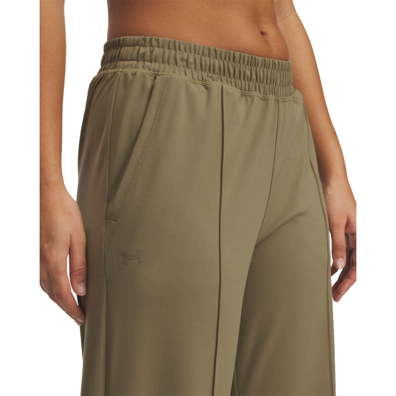 Meridian Pant-BRN BRN-251