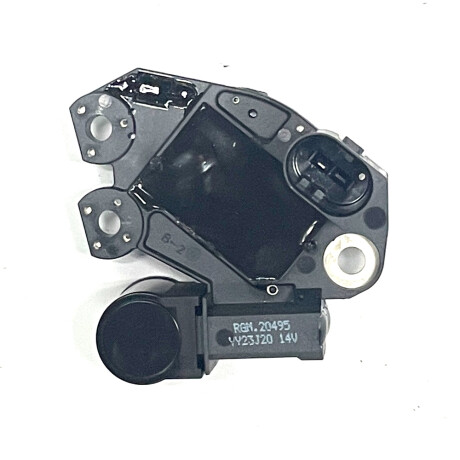 REGULADOR VOLTAJE KIA REGULADOR ALT. 12V VALEO KIA DUNCAN REGULADOR VOLTAJE KIA REGULADOR ALT. 12V VALEO KIA DUNCAN