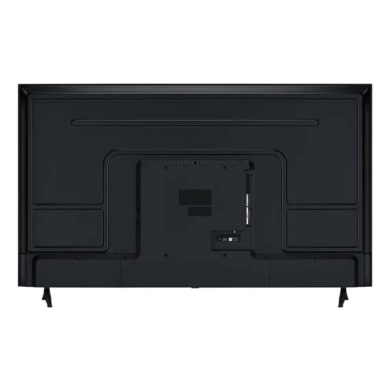 TV LG 65” 65UA7300 UHD 4K SMART WebOs N/A