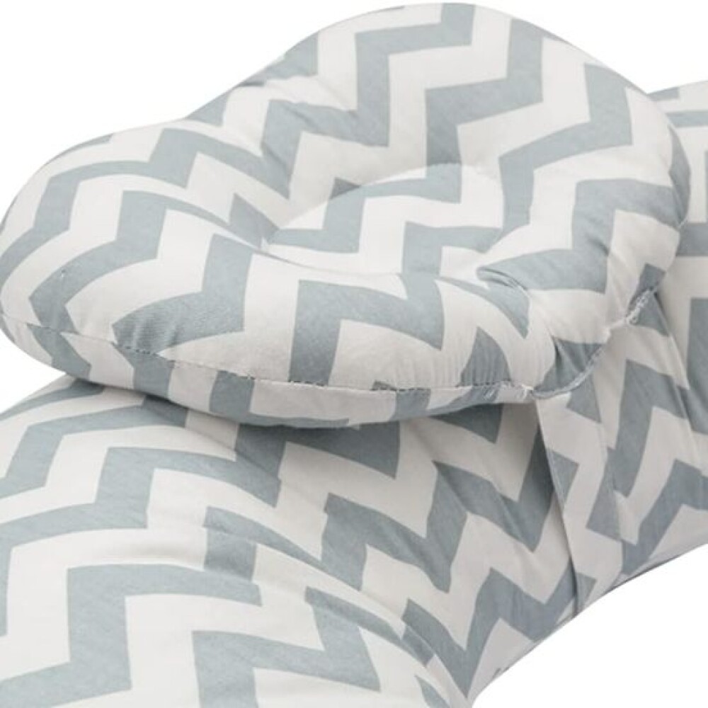 Almohada lactancia BUBA Almohada lactancia BUBA