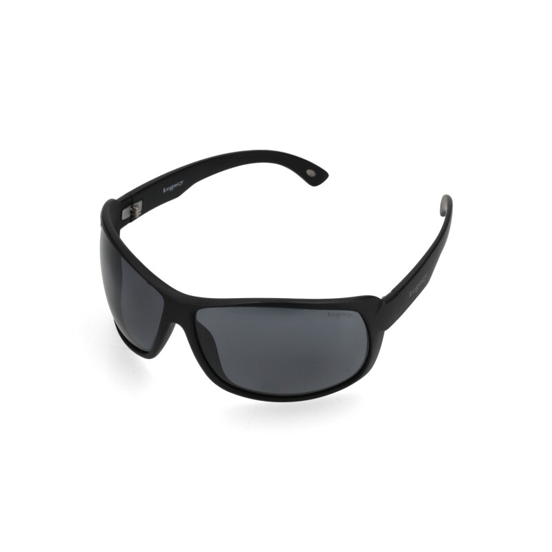 Lentes de sol Legacy con polarizado y protección UV Lentes de sol Legacy con polarizado y protección UV