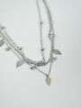 Collar Eco Iii, Set X3 Color Unico