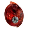 FAROL TRASERO IZQUIERDO - SPARK FAROL TRASERO IZQUIERDO - SPARK