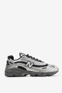 NB 1000 Plata