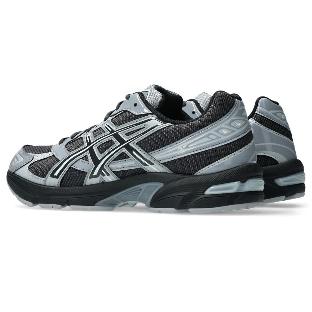 Zapatillas Sportstyle Gel-1130 Unisex Graphite Grey/Gravel