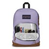 Mochila Portalaptop Right Pack Pastel Lilac