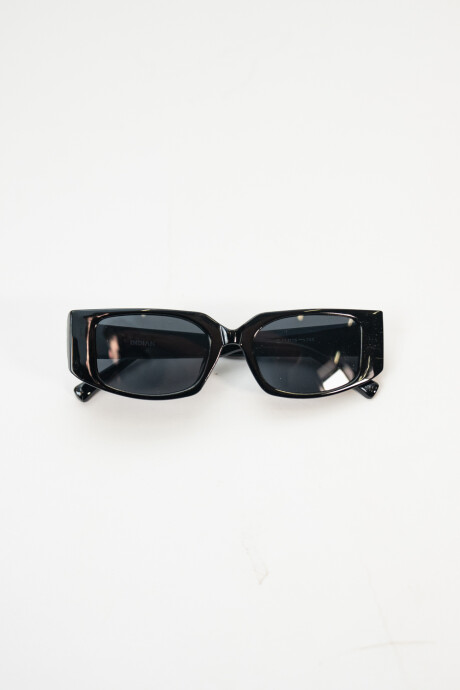 Lentes Zn 3735 Color Unico