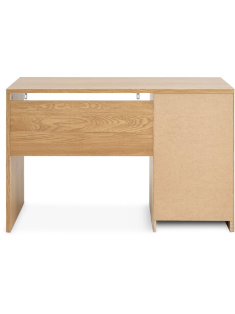 Escritorio LIMFJORDEN 60x120 4 roble Escritorio LIMFJORDEN 60x120 4 roble
