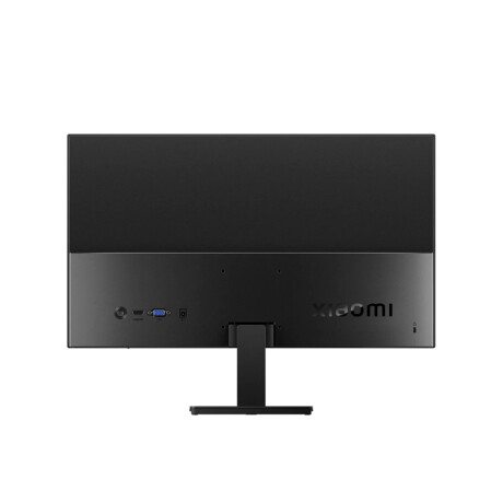 Monitor LED Xiaomi 22" Full HD 75Hz. Tasa de refresco de 75 Hz Monitor LED Xiaomi 22" Full HD 75Hz. Tasa de refresco de 75 Hz