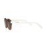 Mr Boho Jordaan col AF4-11 Treat Mr Boho Jordaan Col Af4-11 Treat