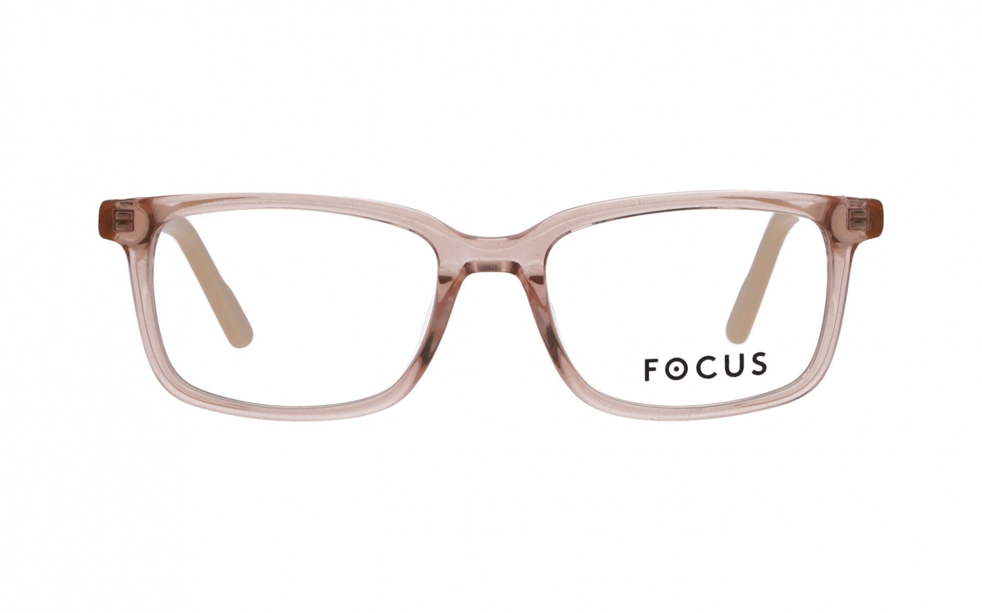 Focus Premium 4184/48 col 6 