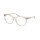 Ralph 7182u 6117