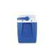 Conservadora térmica 26 lts AZUL