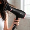 SECADOR DE PELO XION 2200W Secador De Pelo Xion 2200w